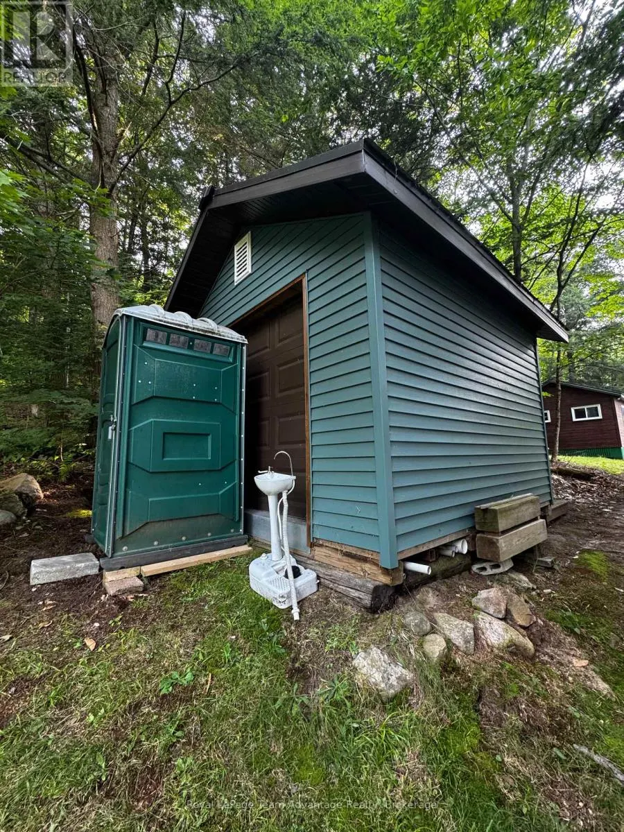 61 HAYSTEAD BAY ROAD