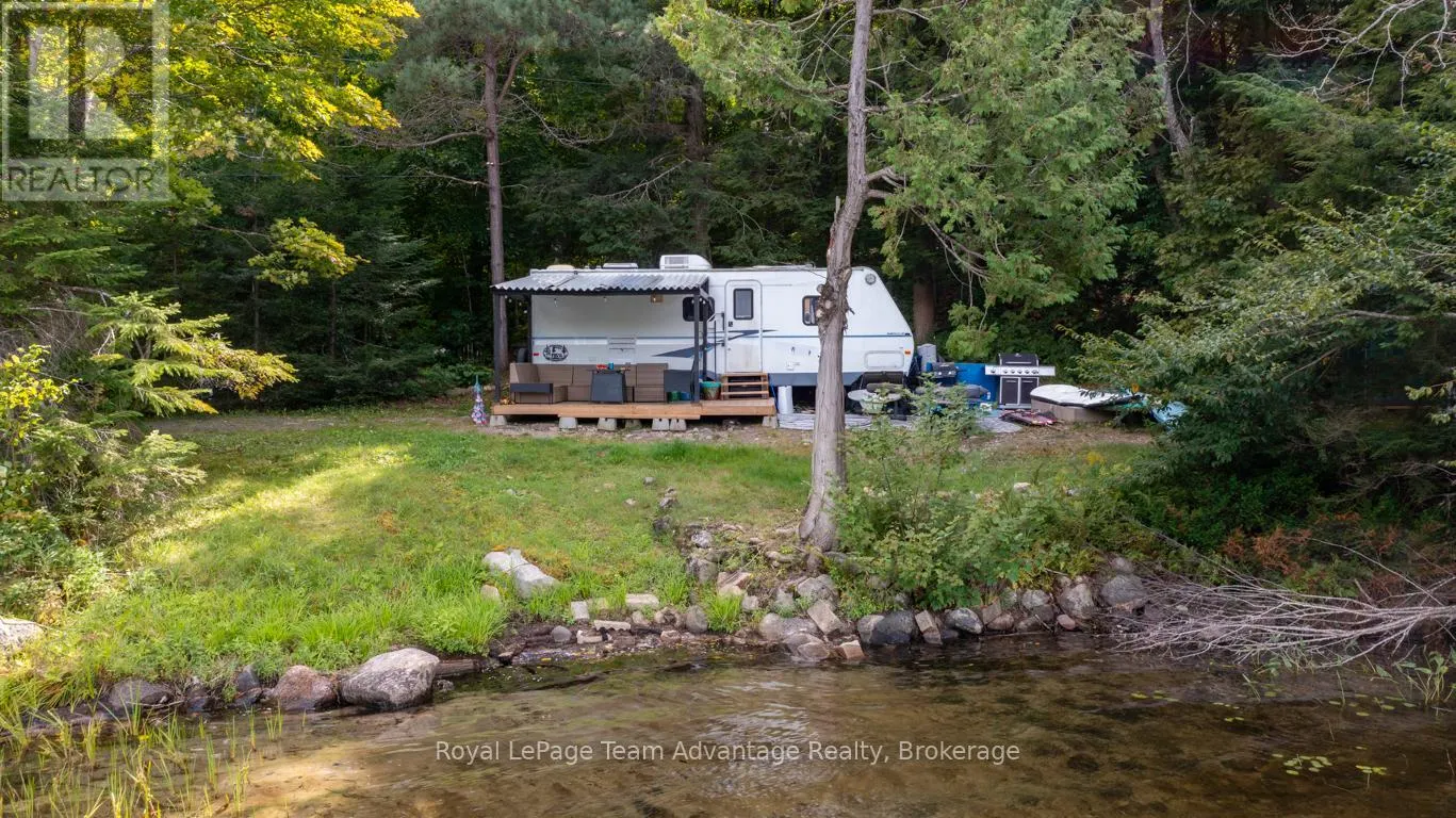 61 HAYSTEAD BAY ROAD