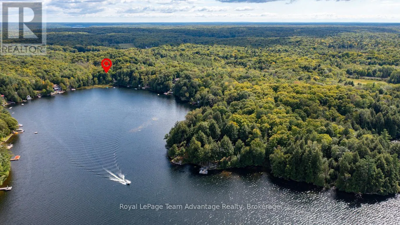 61 HAYSTEAD BAY ROAD