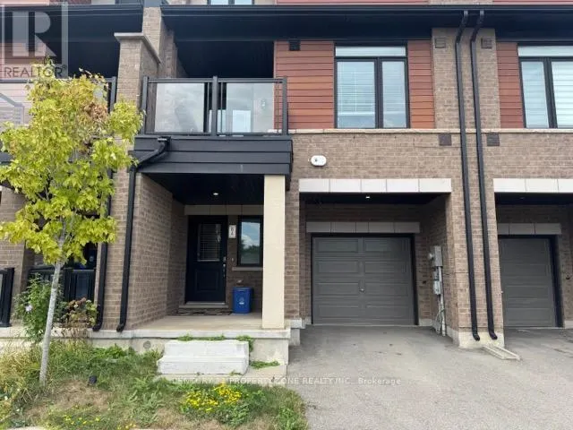 64 - 590 NORTH SERVICE ROAD