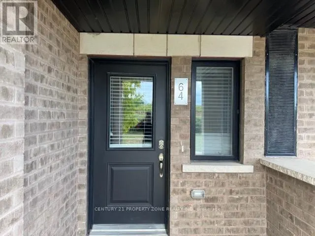 64 - 590 NORTH SERVICE ROAD
