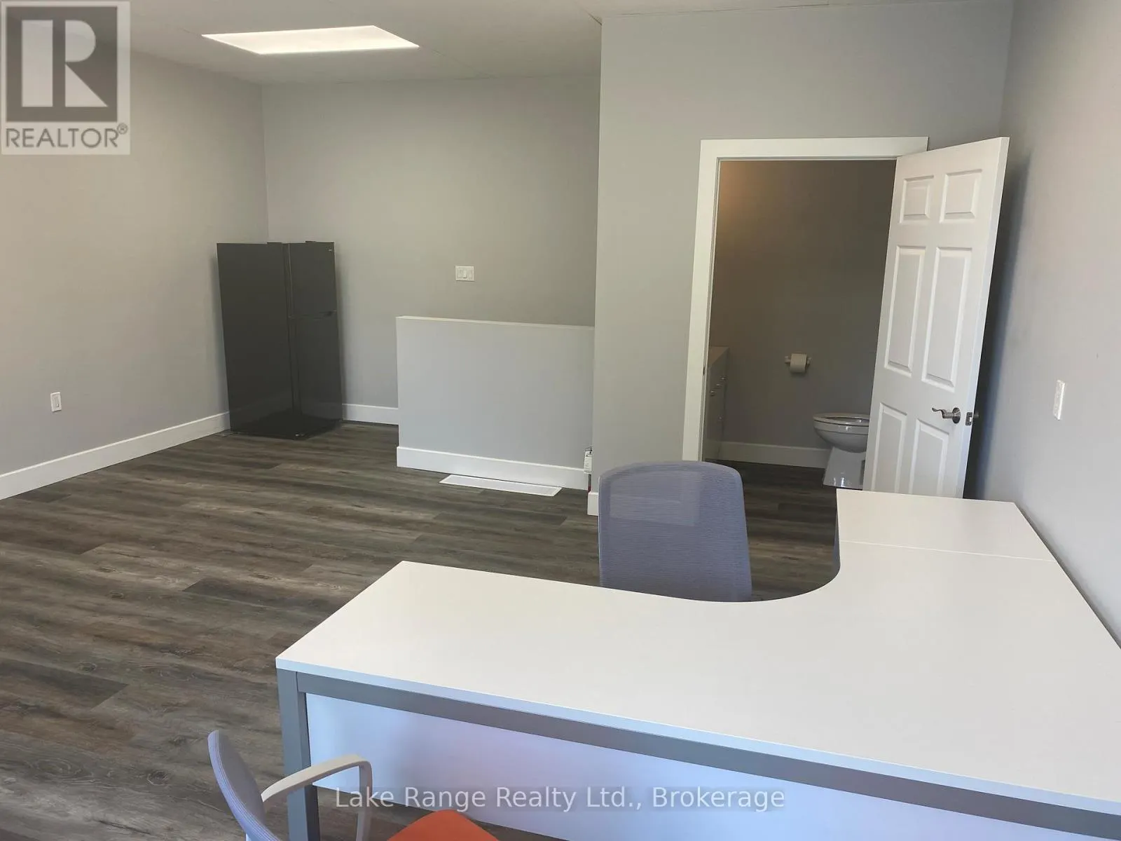 A - 68 HURON STREET, #A