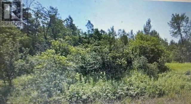 00 WHIPPERWILL LANE