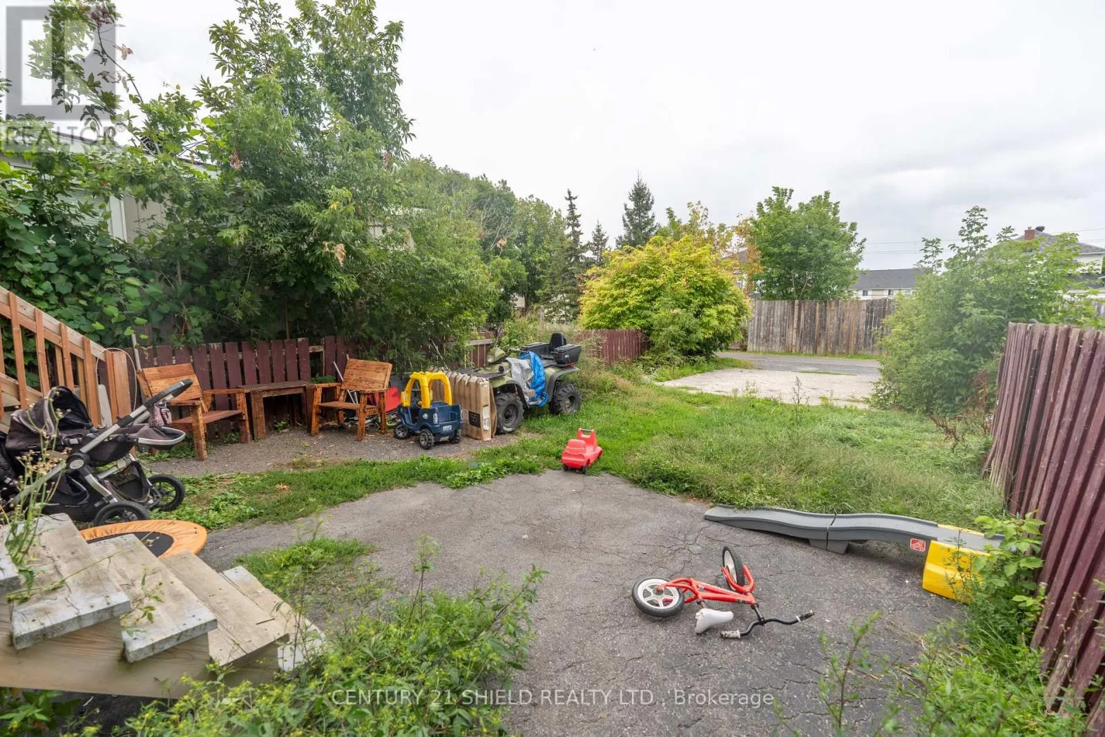 314 GUY STREET