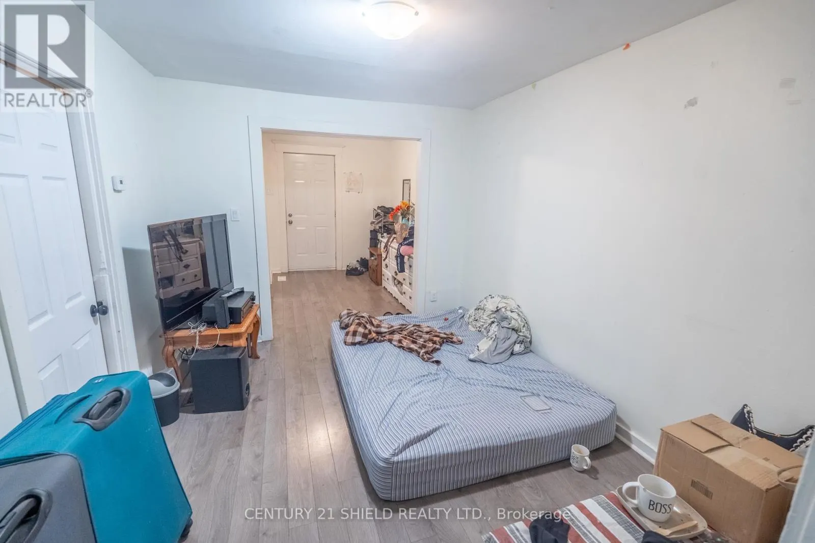 314 GUY STREET