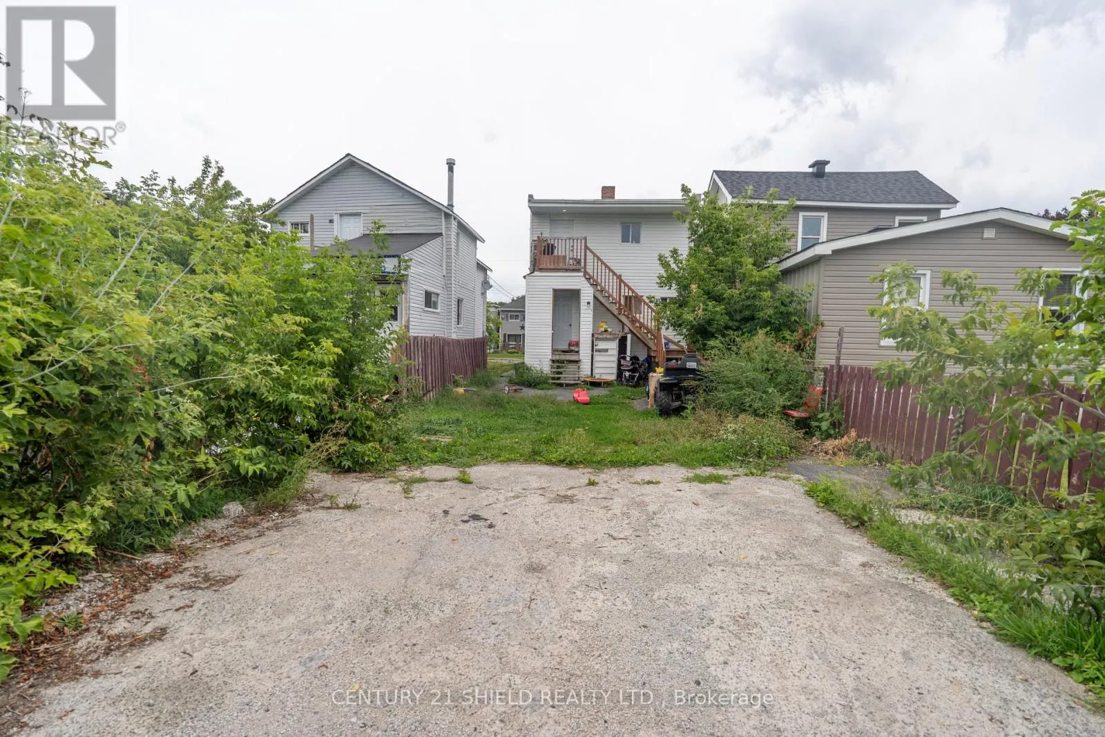 314 GUY STREET