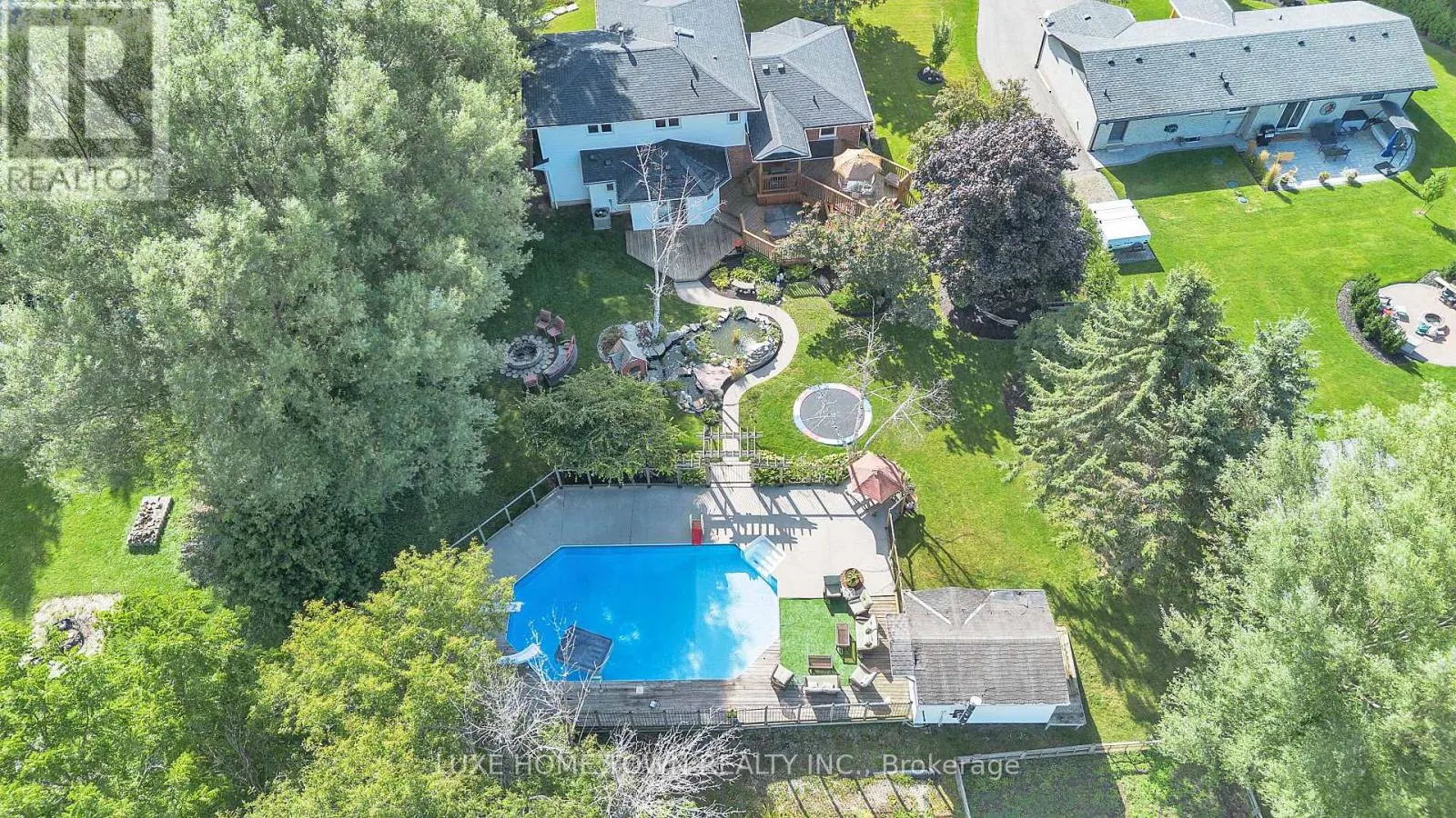 170 ELMSLIE PLACE