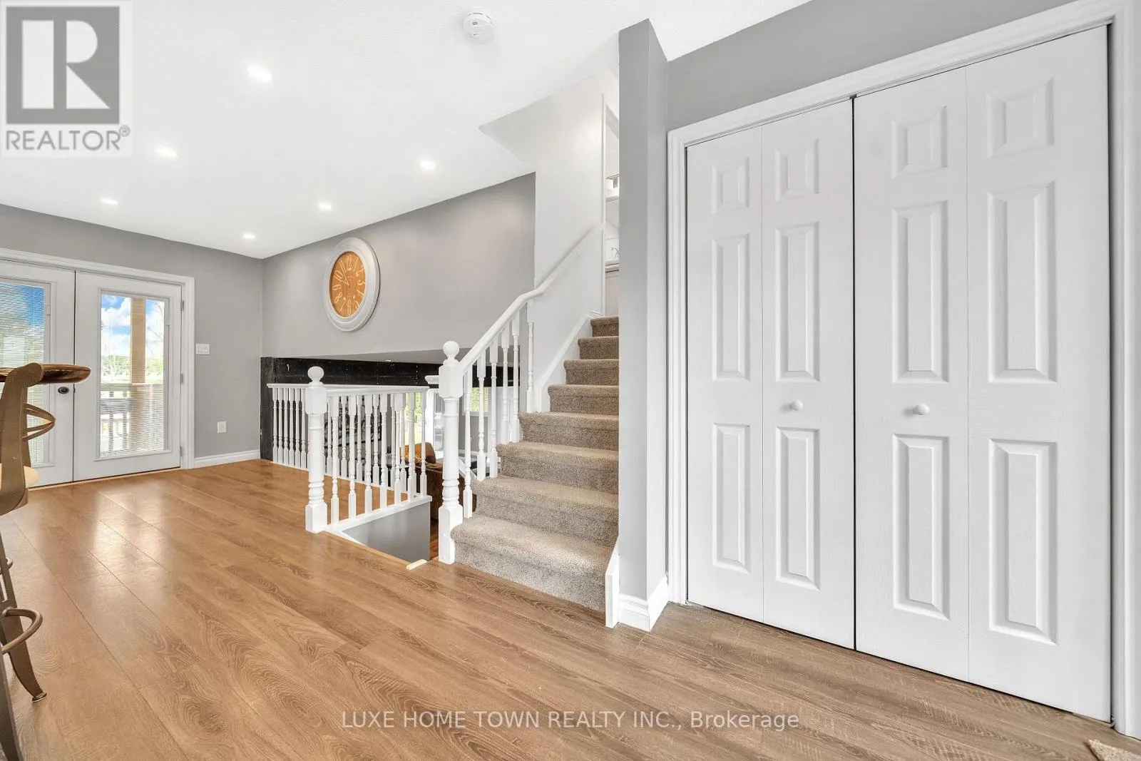 170 ELMSLIE PLACE
