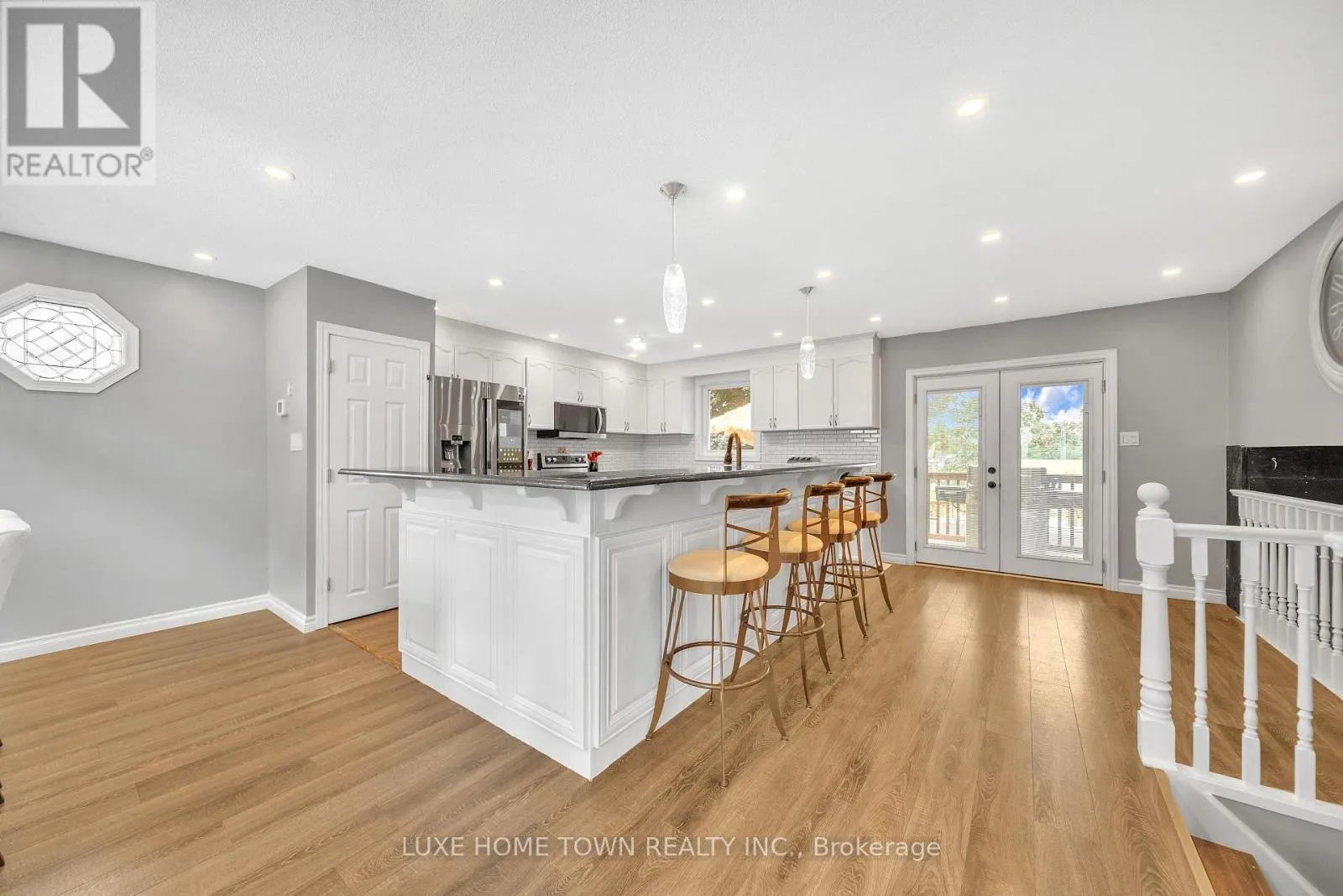 170 ELMSLIE PLACE