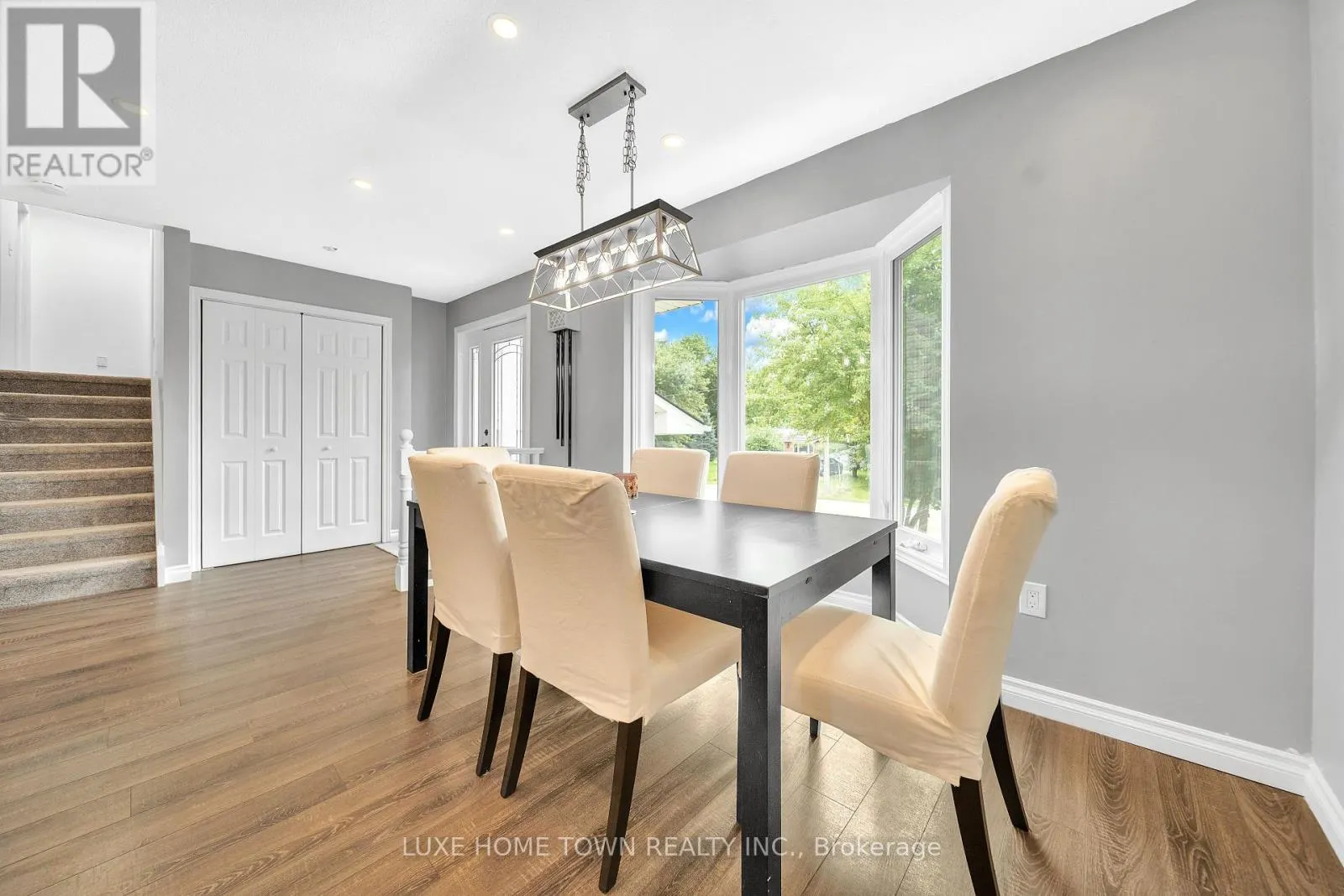 170 ELMSLIE PLACE