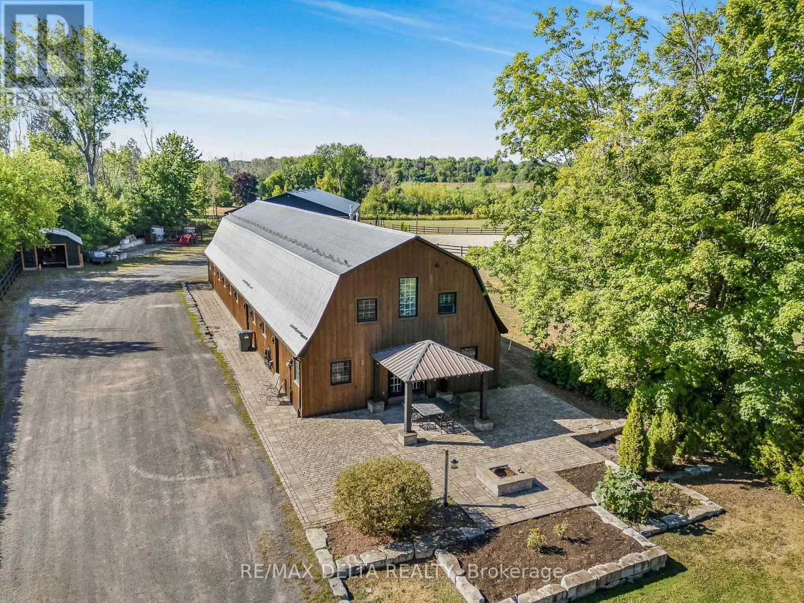 455 FRONT ROAD W