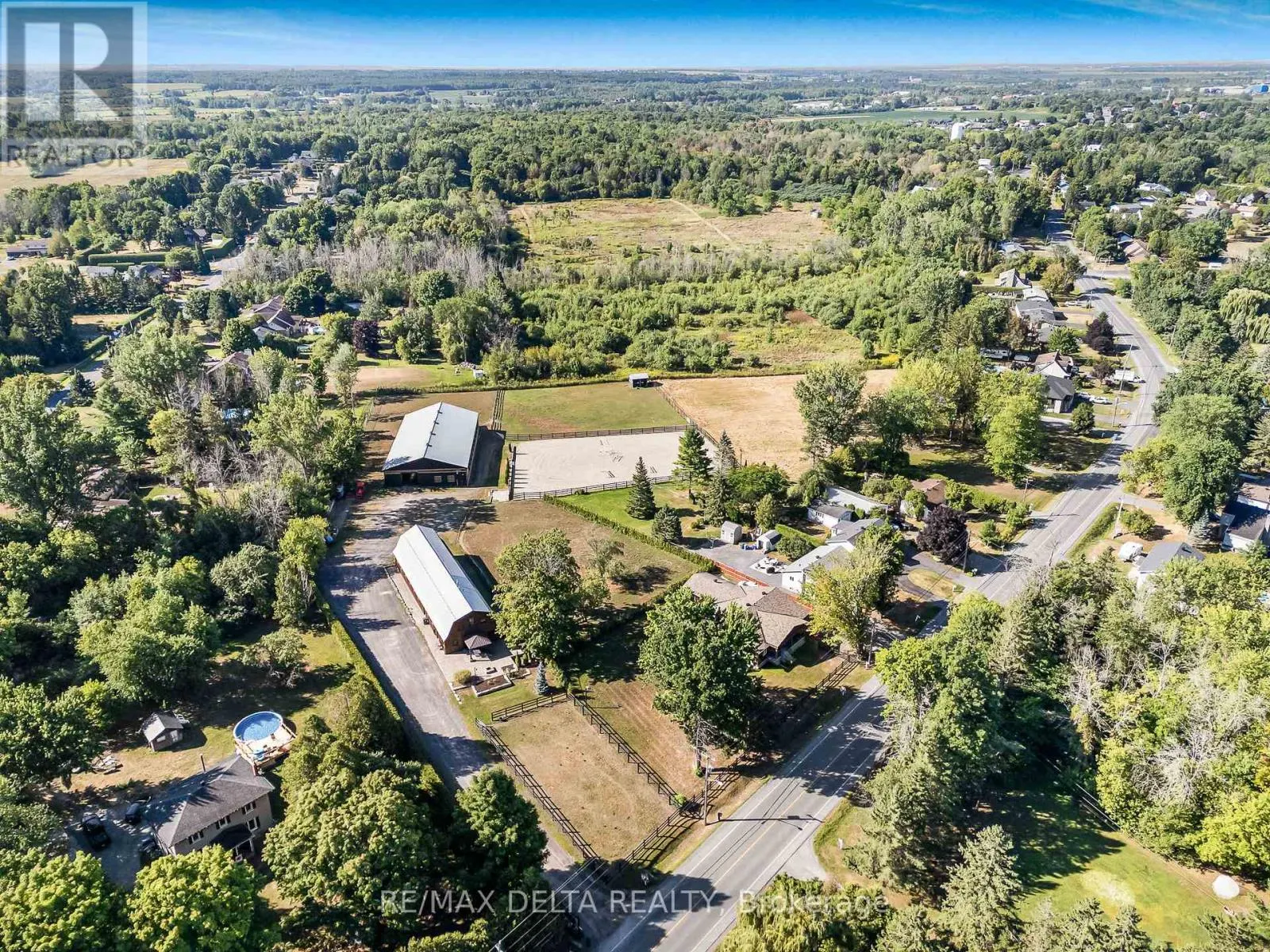 455 FRONT ROAD W