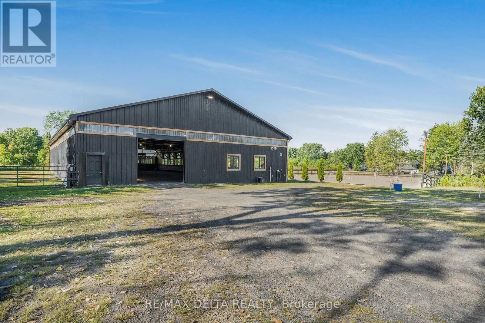 455 FRONT ROAD W