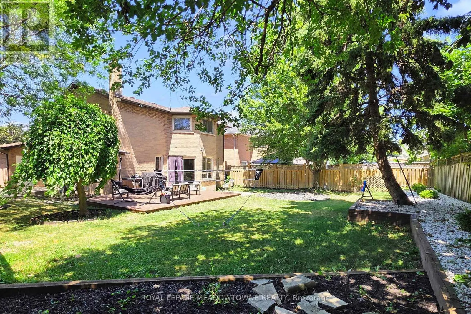 365 CELTIC DRIVE