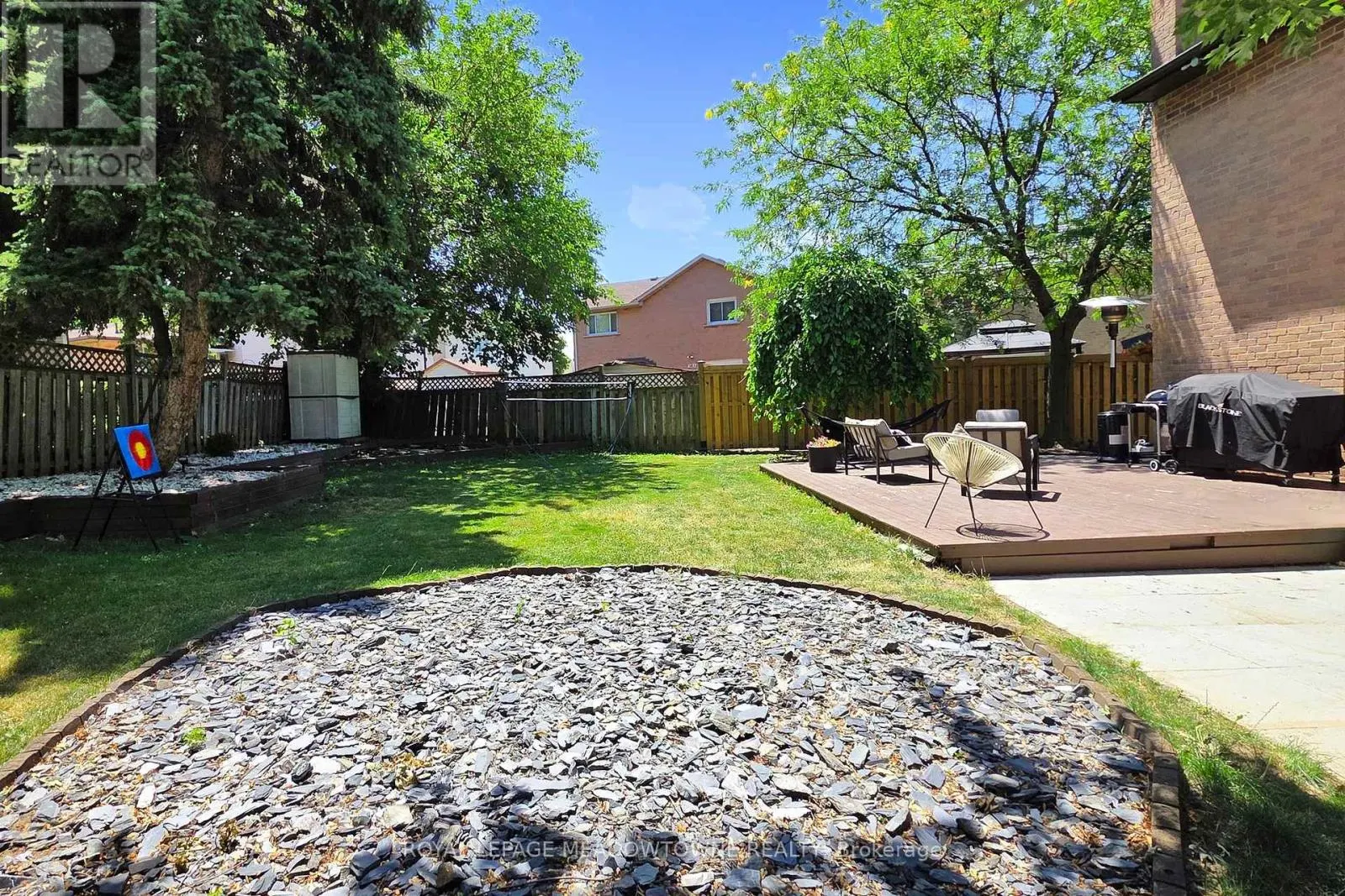 365 CELTIC DRIVE