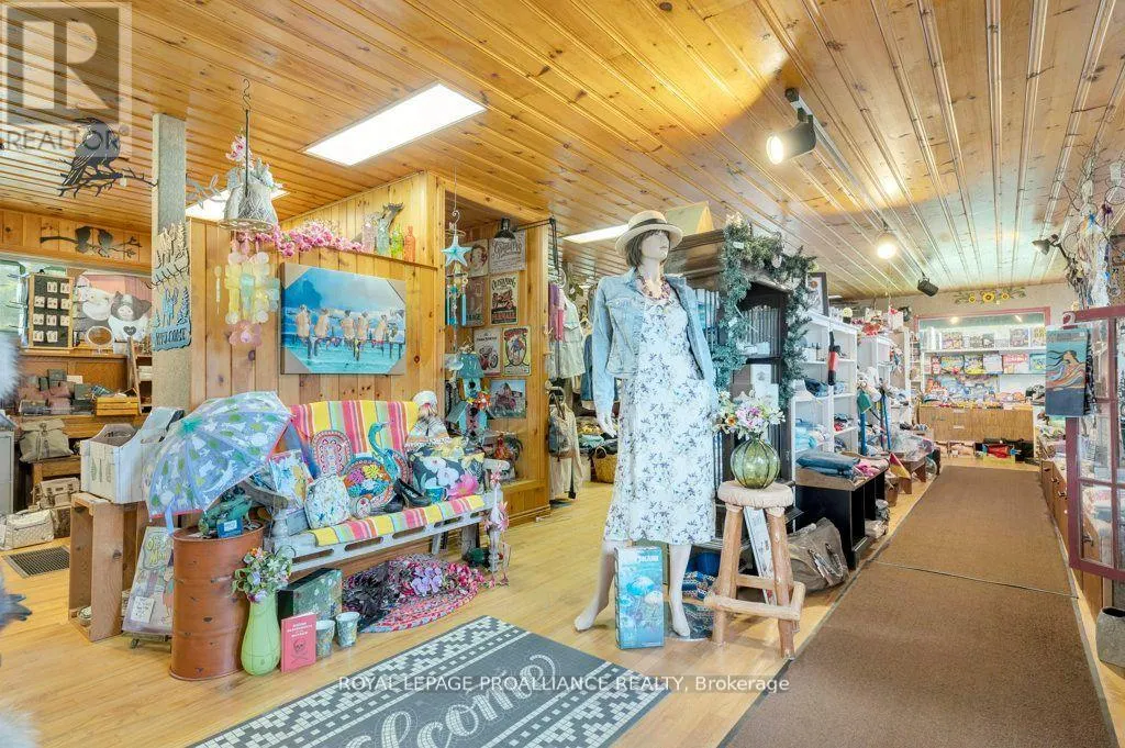 108575 HIGHWAY 7