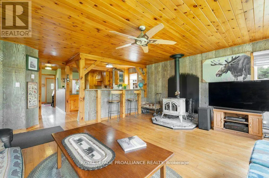 108575 HIGHWAY 7
