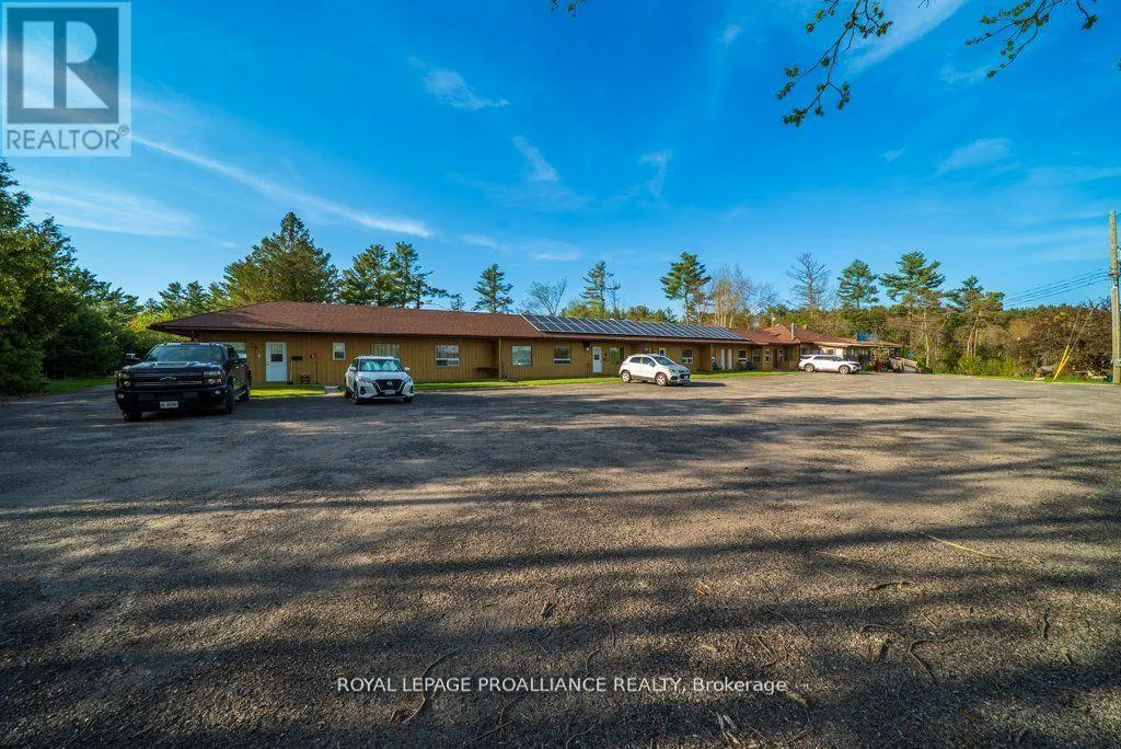 108575 HIGHWAY 7