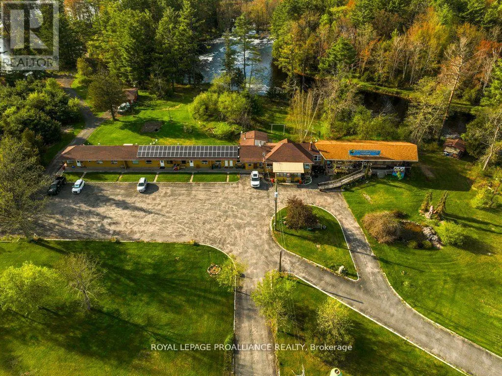 108575 HIGHWAY 7