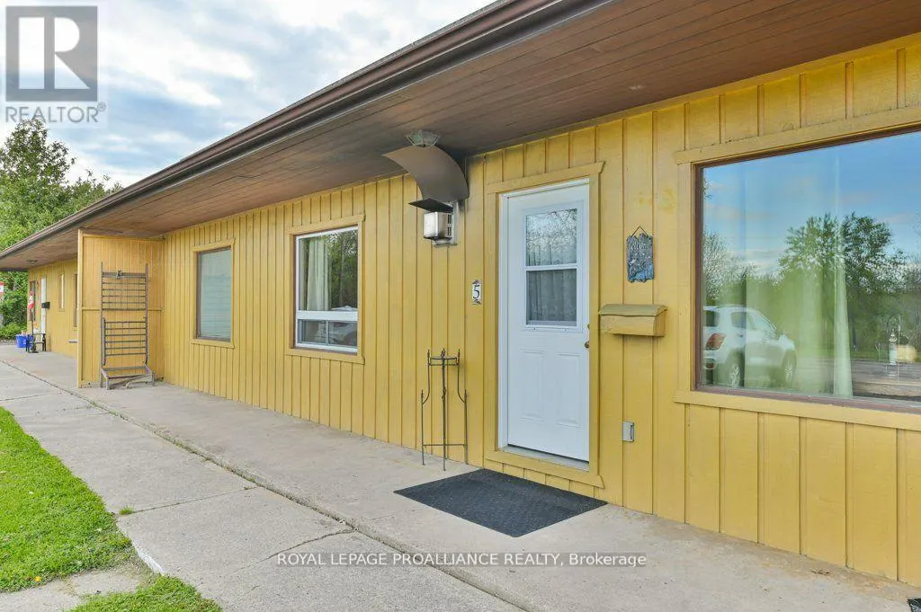 108575 HIGHWAY 7