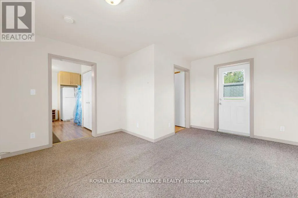 108575 HIGHWAY 7
