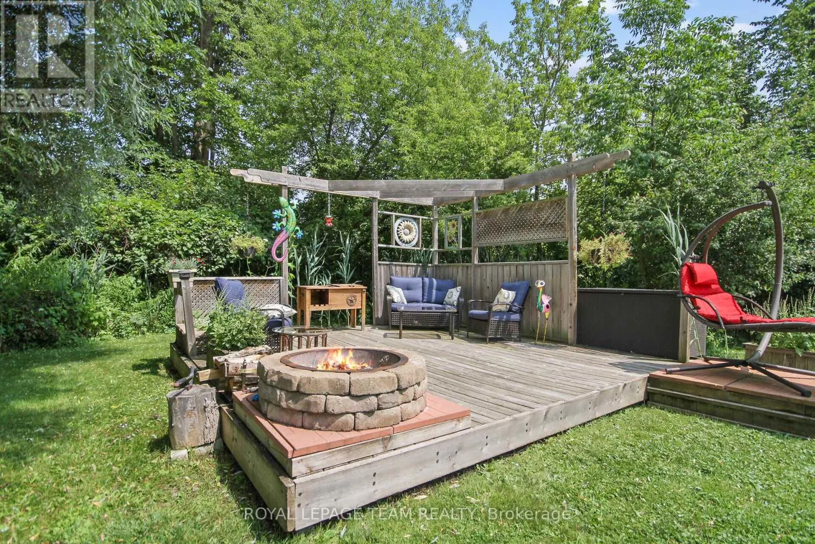 2539 KEARNS WAY
