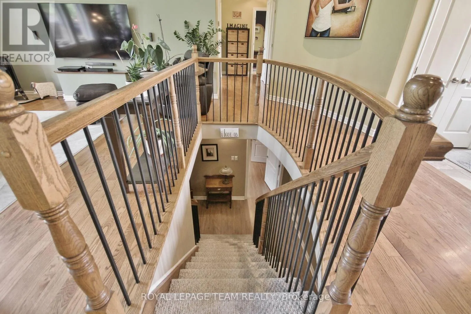 2539 KEARNS WAY
