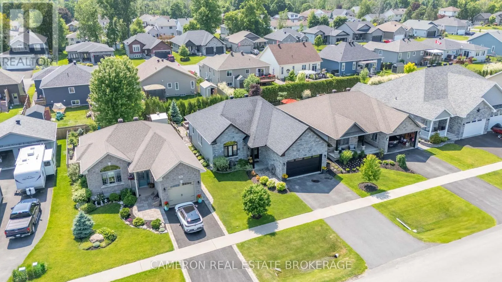 38 JIM BROWNELL BOULEVARD