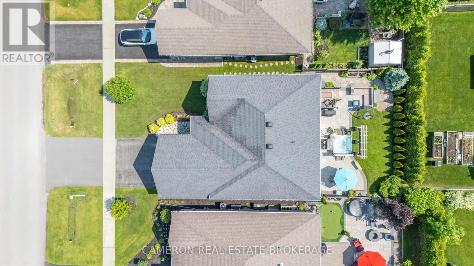 38 JIM BROWNELL BOULEVARD