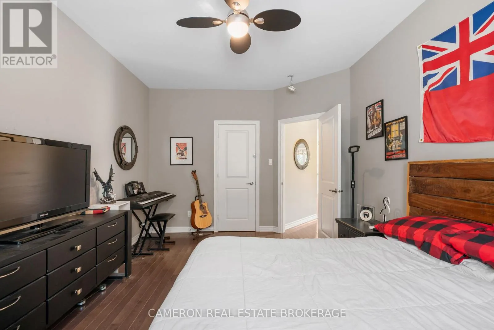 38 JIM BROWNELL BOULEVARD