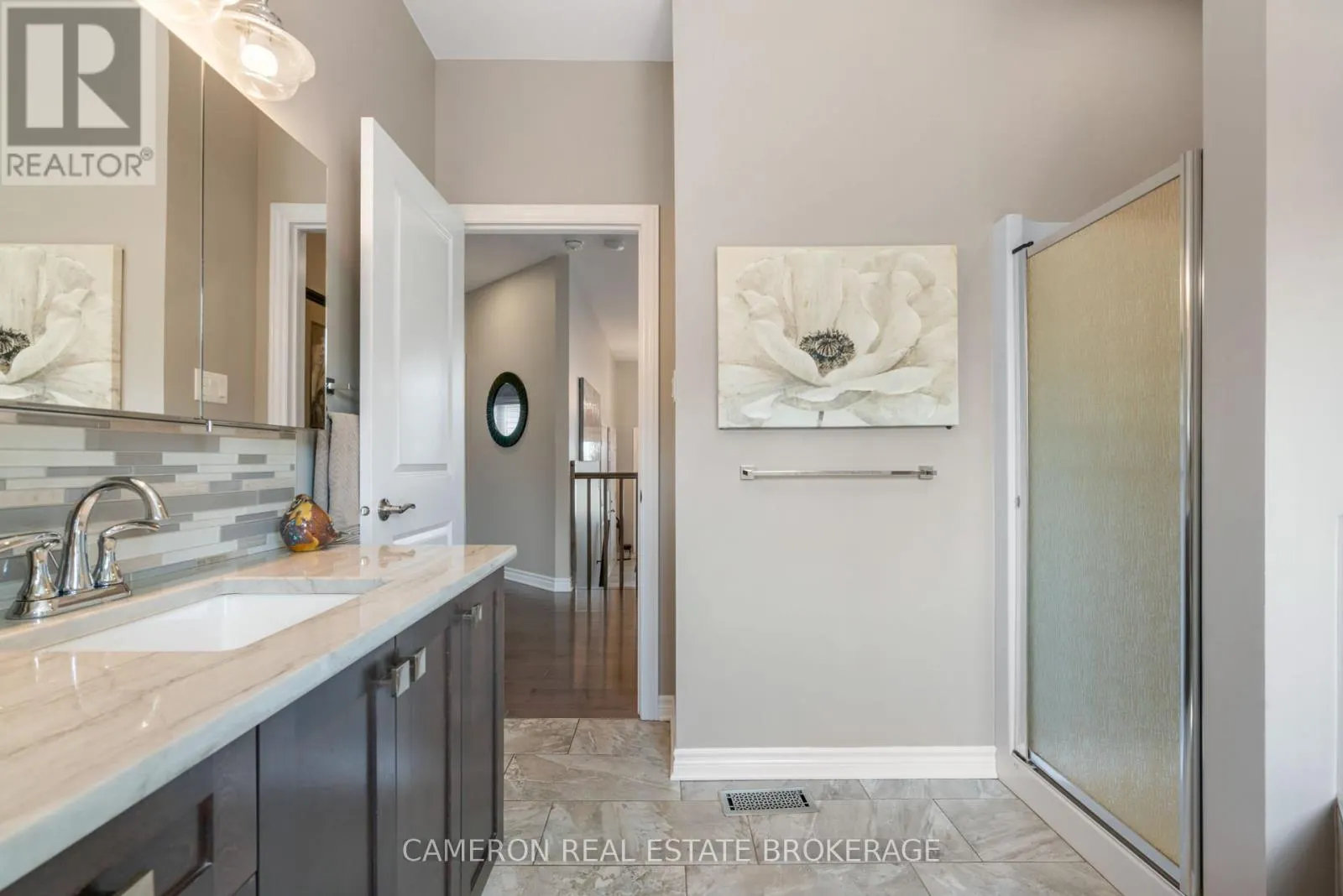 38 JIM BROWNELL BOULEVARD