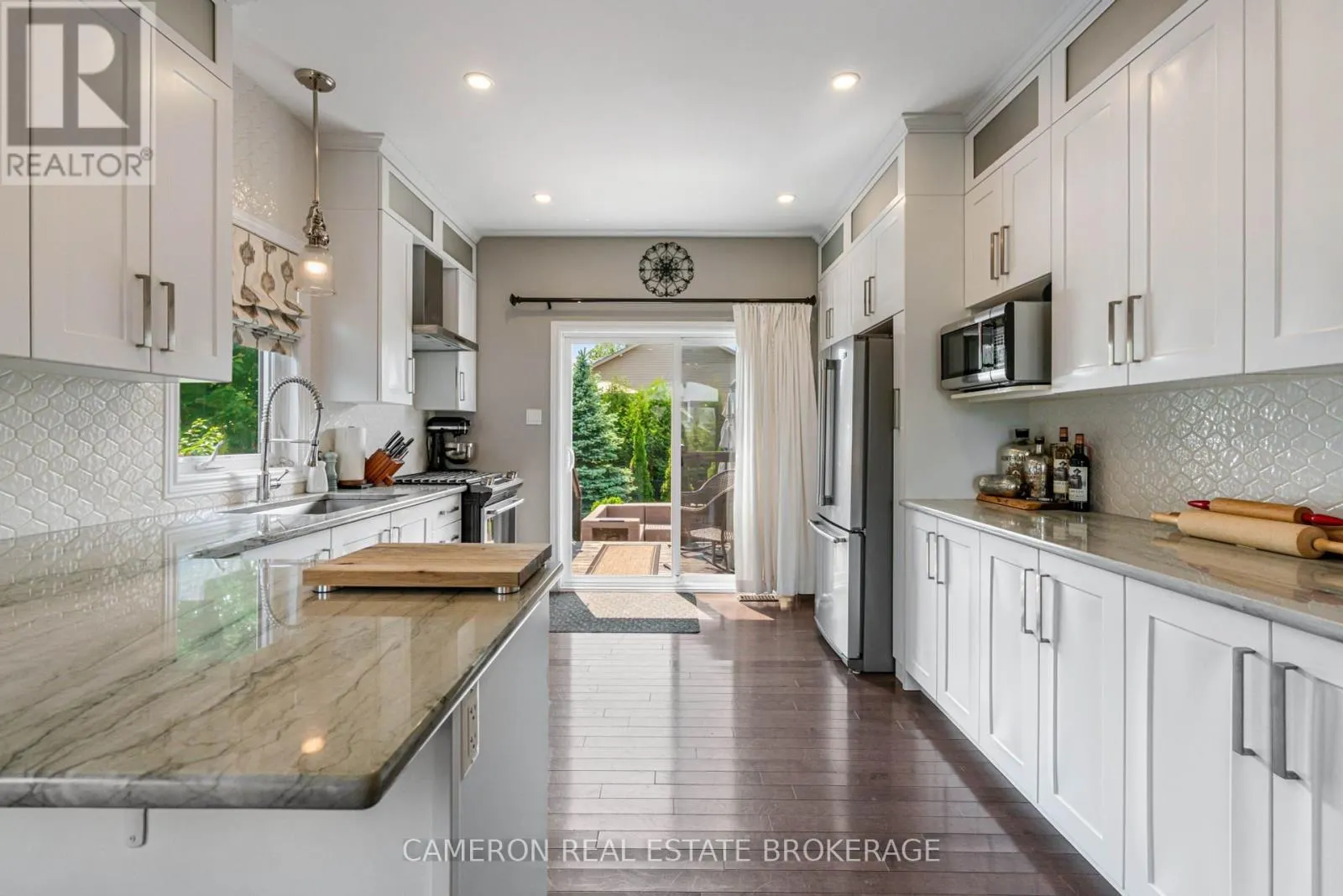 38 JIM BROWNELL BOULEVARD