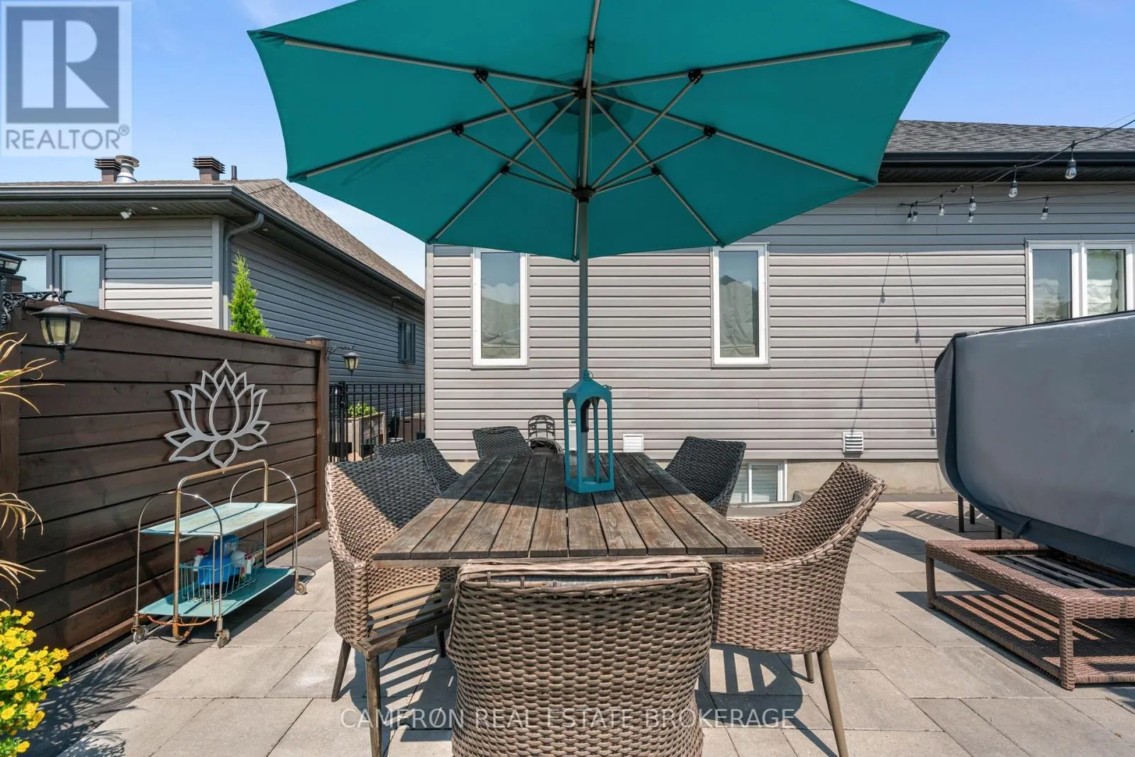 38 JIM BROWNELL BOULEVARD