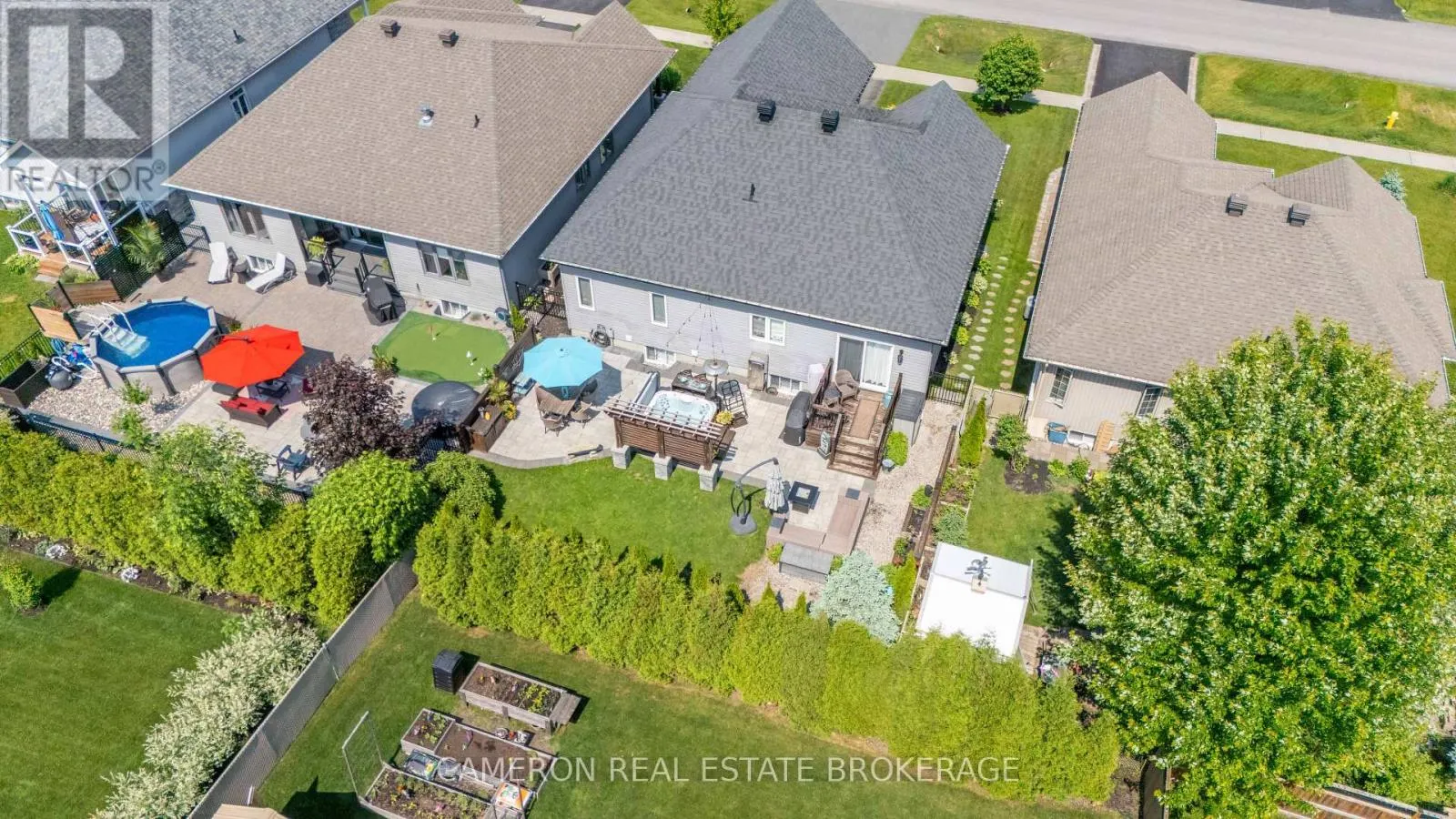 38 JIM BROWNELL BOULEVARD