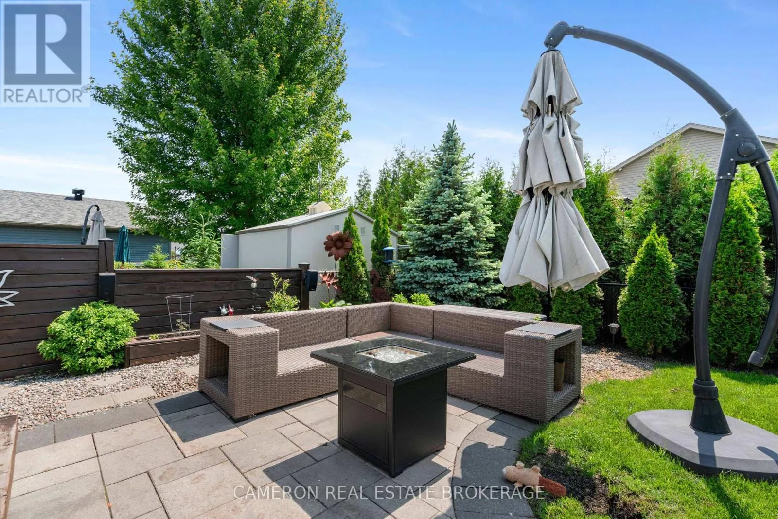 38 JIM BROWNELL BOULEVARD