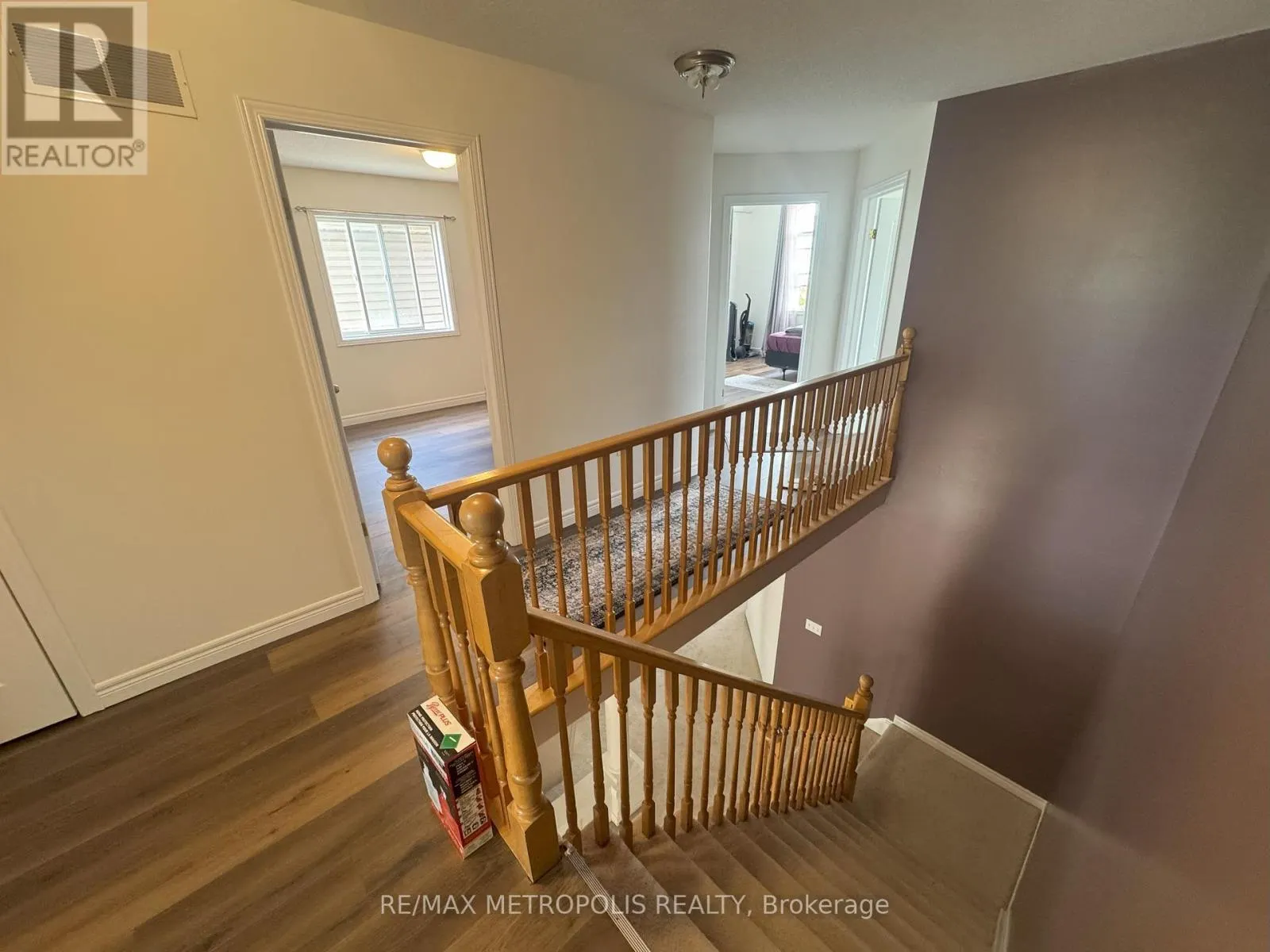ROOM 1 - 770 BRANDENBURG BOULEVARD