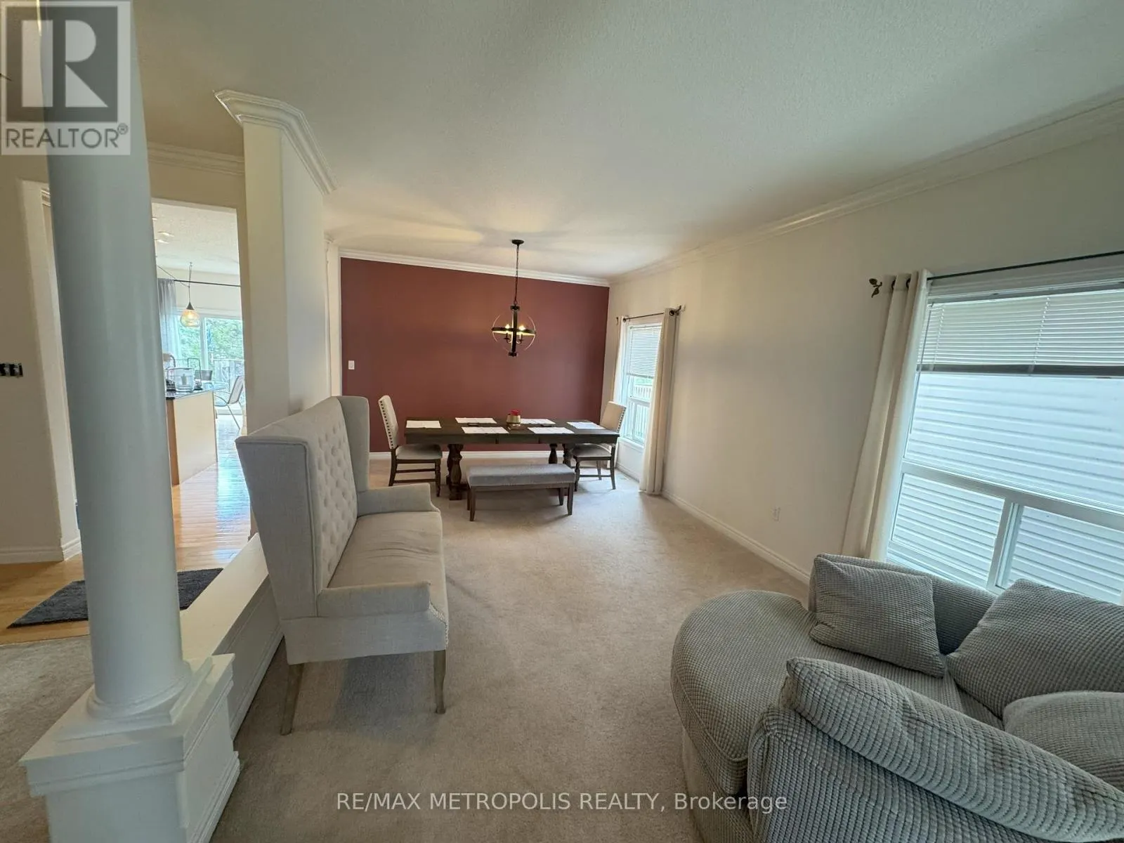 ROOM 1 - 770 BRANDENBURG BOULEVARD