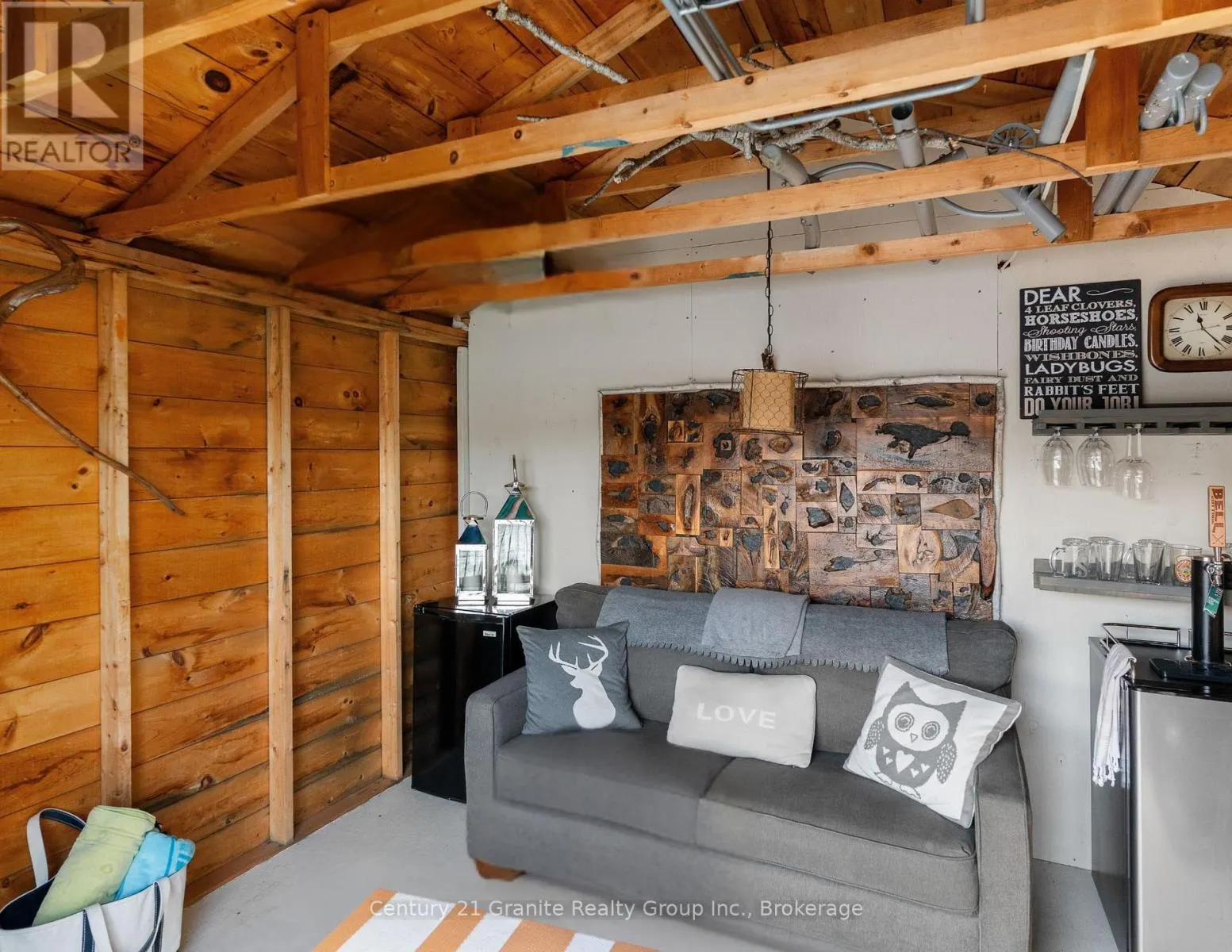 1291 SHANAHAN TRAIL
