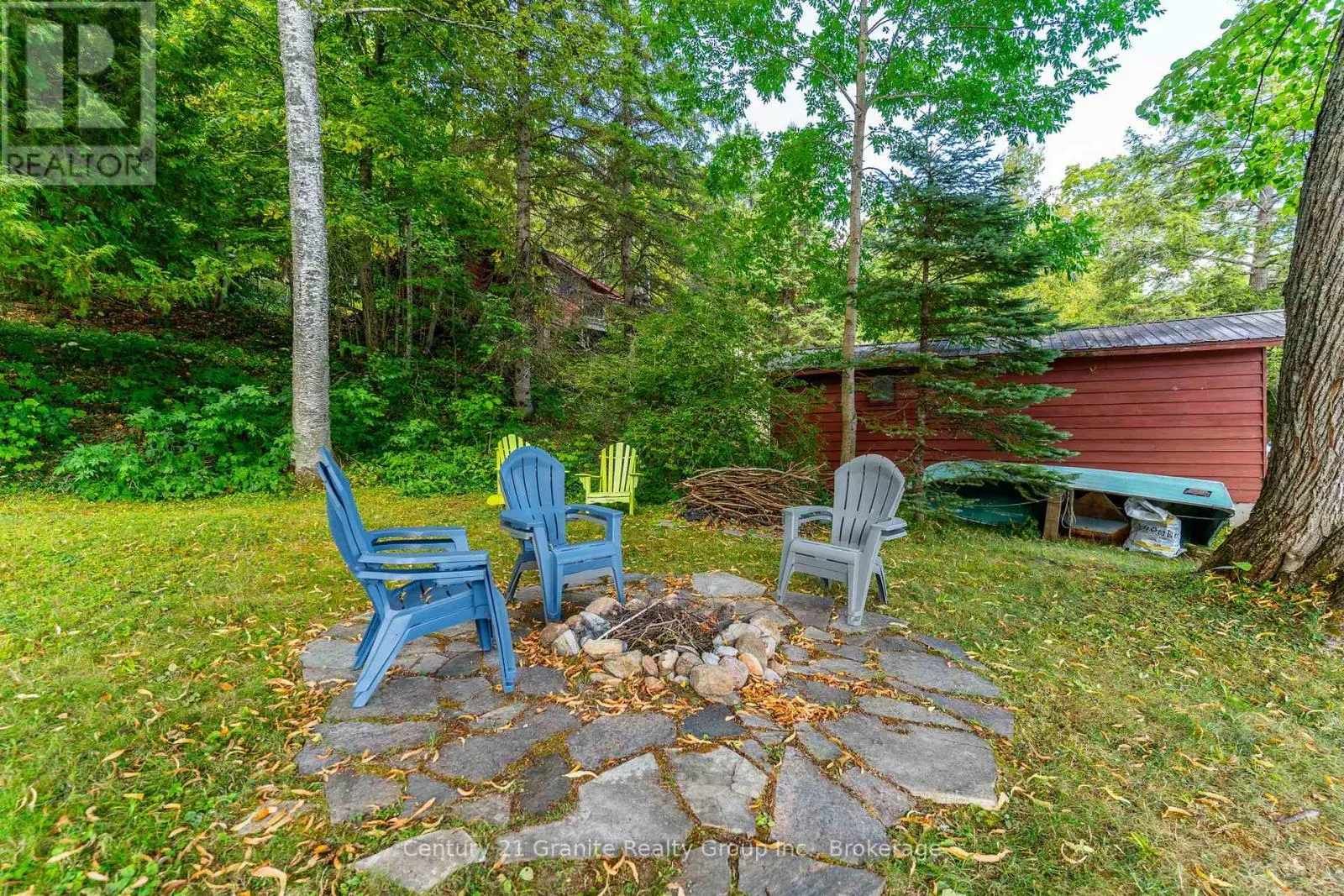 1291 SHANAHAN TRAIL