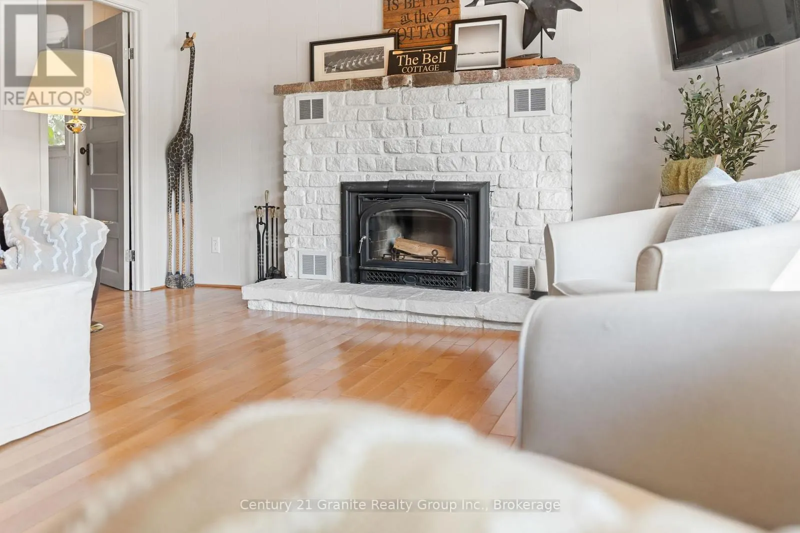 1291 SHANAHAN TRAIL
