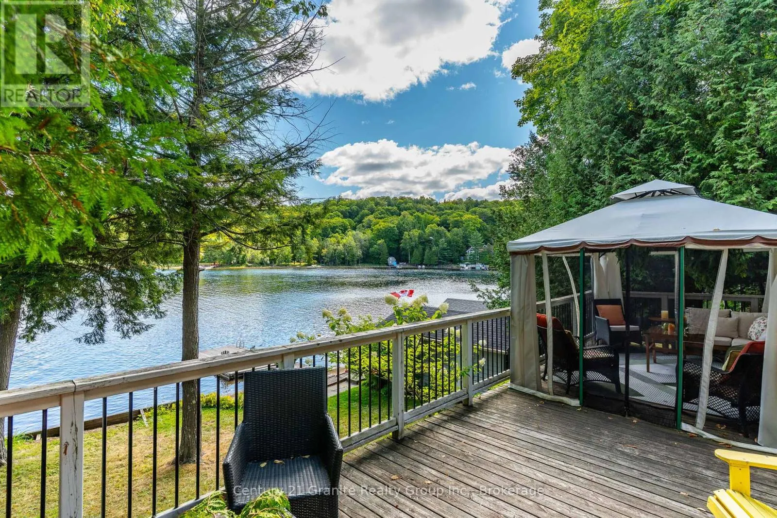 1291 SHANAHAN TRAIL