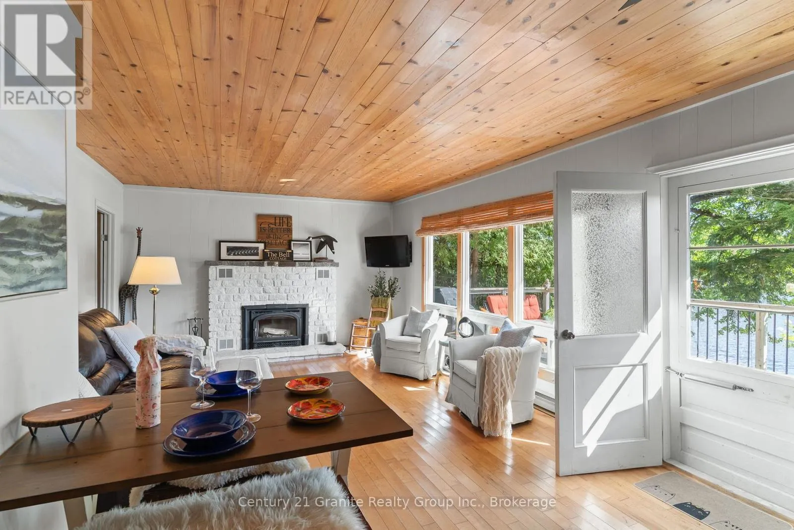 1291 SHANAHAN TRAIL