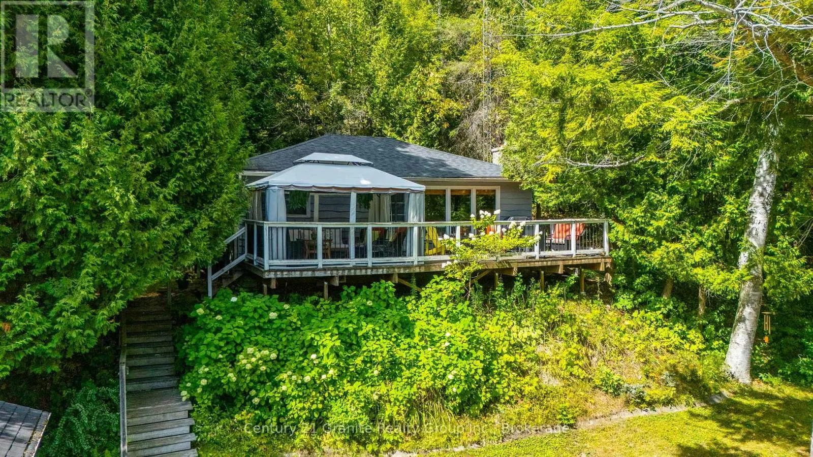1291 SHANAHAN TRAIL