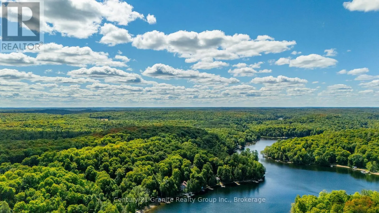 1291 SHANAHAN TRAIL