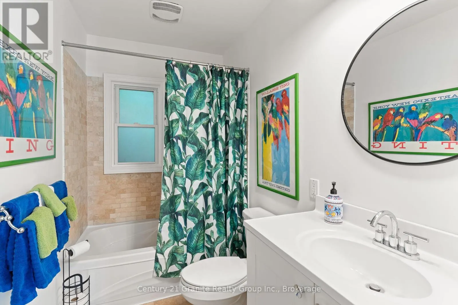1291 SHANAHAN TRAIL