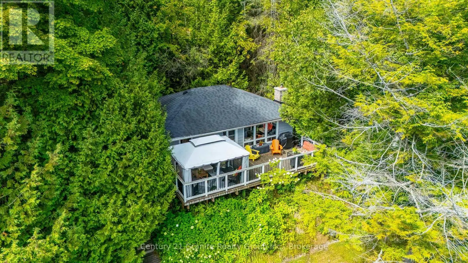 1291 SHANAHAN TRAIL