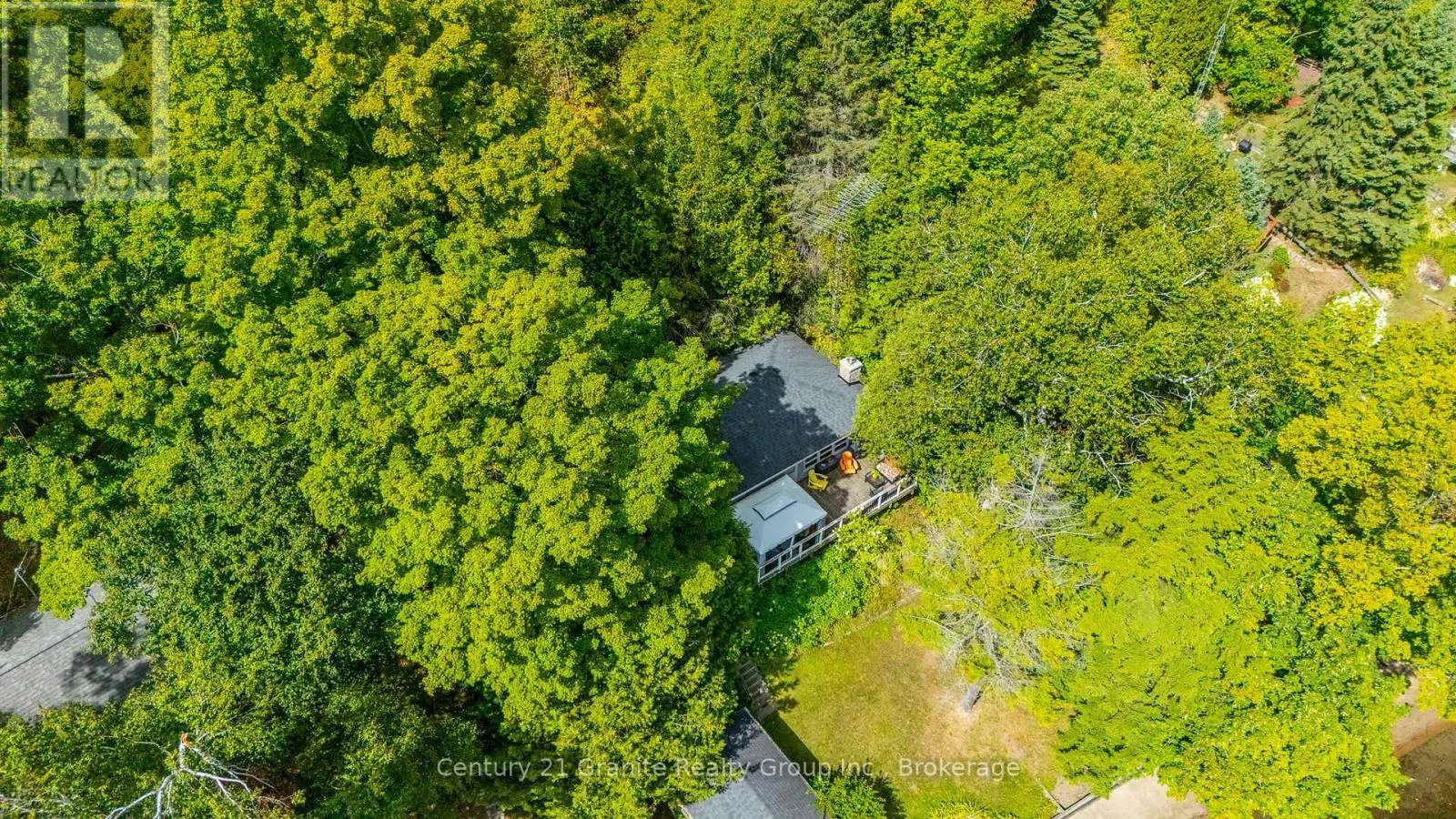 1291 SHANAHAN TRAIL