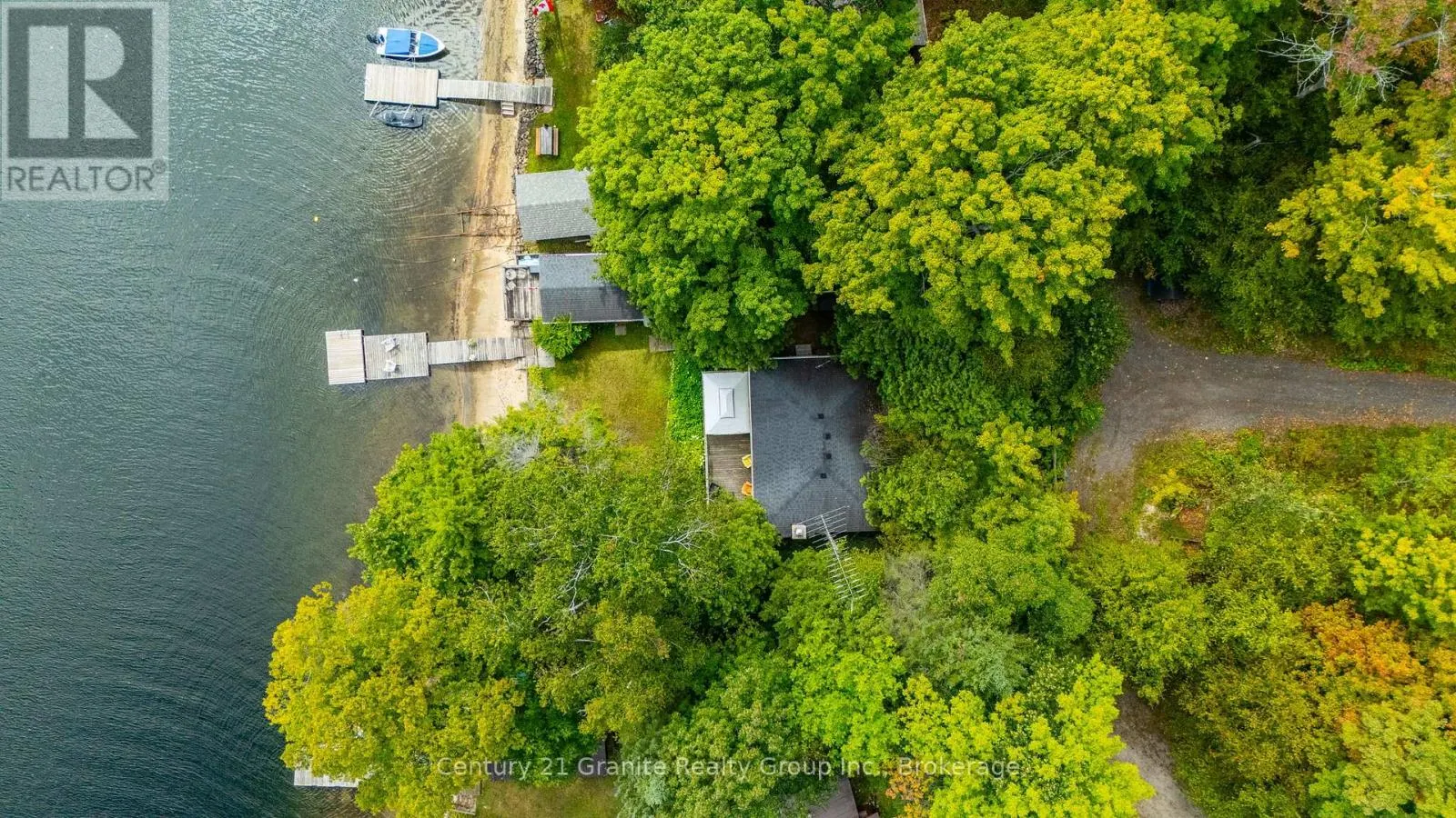 1291 SHANAHAN TRAIL