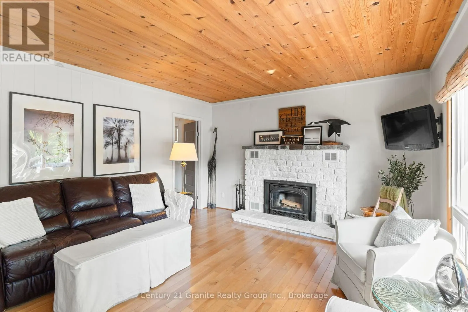 1291 SHANAHAN TRAIL