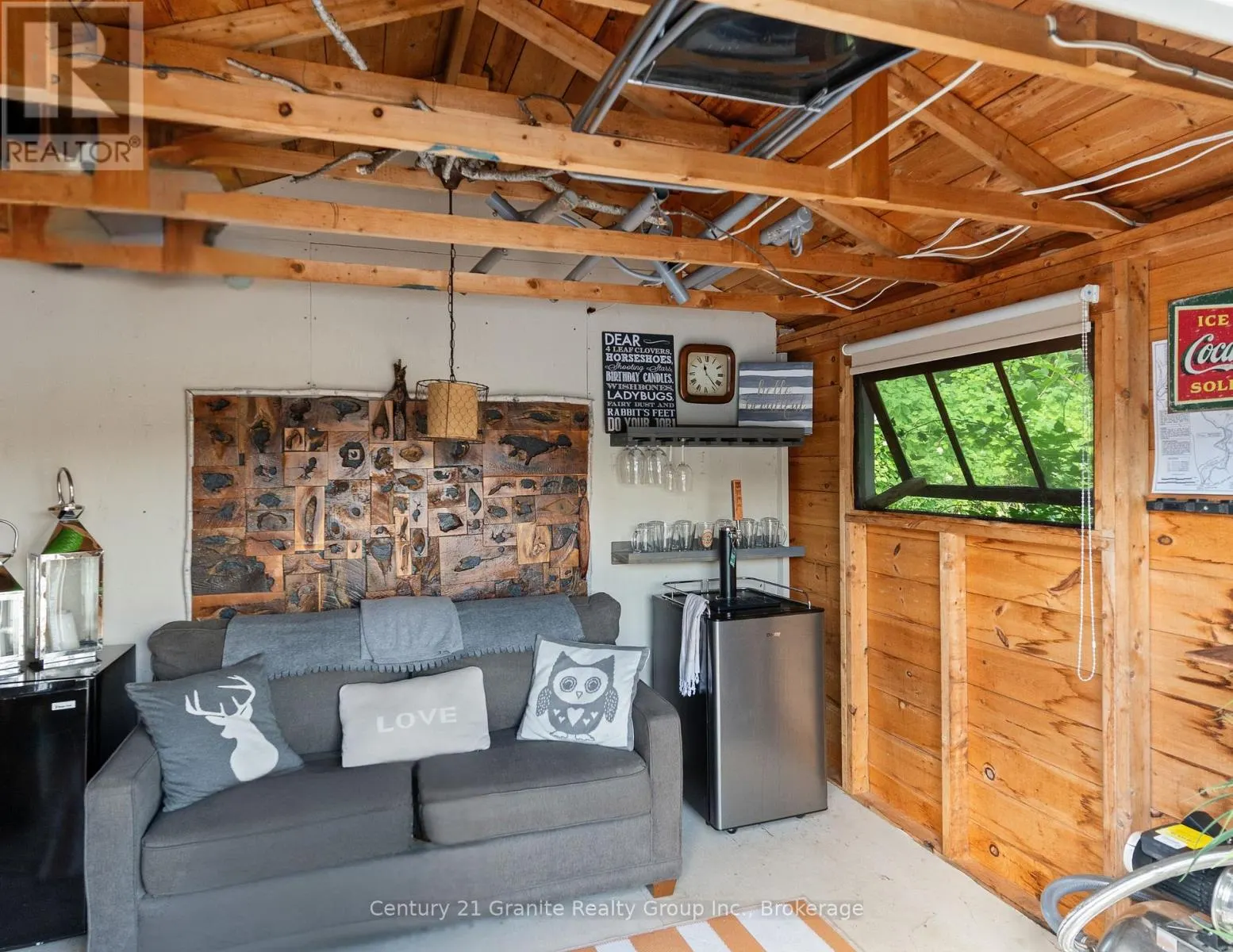 1291 SHANAHAN TRAIL